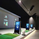 골프아카데미 체인지 이미지