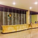 다이아몬드골프연습장 이미지