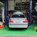 이종필 카클리닉 이미지