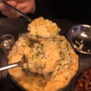 발빠닭부산