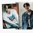 주식회사 카이