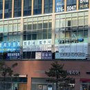 김승수법무사