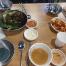 허브당구장 이미지