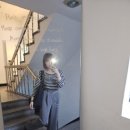 세븐일래븐월랑점 | 10월 일상 첫 번째, 연휴가 제일 좋아~!