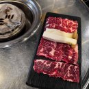 용산-289 이미지