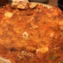 현풍 테크노폴리스의 보물같은 전집 '그 전집' 이미지