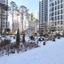 우미정문공인중개사사무소 이미지