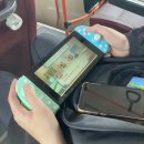 아이팝PC(평택역 2호점) | 꿀뭉이와 놀고 싶다면 꼭 읽으삼