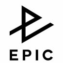 에픽 아이웨어 이미지