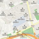 비비헤어 - 제주시 | 비비헤어