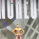 피지컬짐 이미지