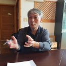 더불어 농장 이미지