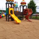 단촌초등학교 병설유치원 이미지