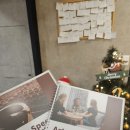 행복스피치학원 | 대구스피치학원 아르떼스피치 후기] 아르떼스피치에서 제대로 말하는 법을 배우다!