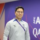 홍보운수 노동조합 이미지