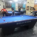 형제당구장 이미지