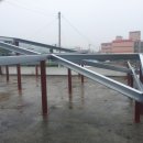 동신마을회관 이미지