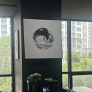 카페다이브 - 강서구 공항대로65길 26 | 안산 중앙동 카페 추천, 딥다이브 솔직 후기 ♥