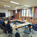 구항면 주민센터 이미지