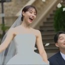 위라클컴퍼니