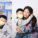 지연수 카카오 검색결과