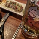 연못노래연습장 이미지