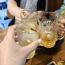 포항 북구 장성동 냠냠숯불두마리치킨 핫플레이스치킨