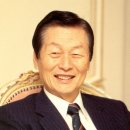 신화유통 이미지