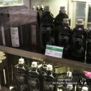 부나플러스 이미지