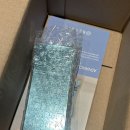 투이너 | 여성 Y존유산균 서바이오 브이 세럼 투 이너케어젤