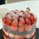 성심당 롯데백화점 대전점 - 딸기시루, 애플잠봉뵈르 연휴 오픈런 후기 (웨이팅, 주차, 구매 tip)
