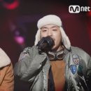 777라이브 이미지