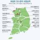 (주)삼성골프클럽 이미지