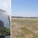 농업회사 토지인 이미지