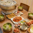 금강로1580 | 남양주 팔당 맛집 취향저격 완벽한 콤비식당