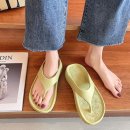 작은언니키친 이미지