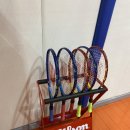 역삼-1802 이미지