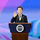 (주)코드벤처 이미지