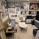 부천종합상가(부천로10번길 19) | 부천역 증명사진 전문 업체 추천 List 6곳