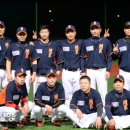 포스건설
