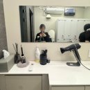 서일의원 | [성남] 1:1PT 추천_더바디핏PT 분당야탑2호점 후기(feat. 김세현 트레이너님)