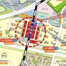 ㈜광교건설 이미지