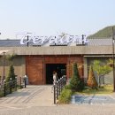 버던트 이미지