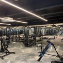 이지피트니스 상인점 이미지