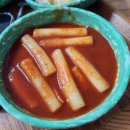순대놀이터 이미지