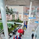 조선왕가(주) 이미지