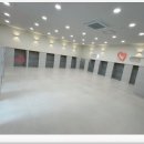 창원애견호텔 강아지유치원 애견미용 맘바이 창원점 | 창원시애견호텔 강아지의 안전하고 완벽한 호텔링 맘바이 창원점