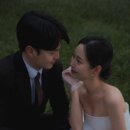 예플리 이미지