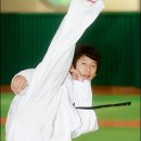 손태진태권도장 이미지