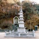 영주상망동석불좌상 네이버블로그